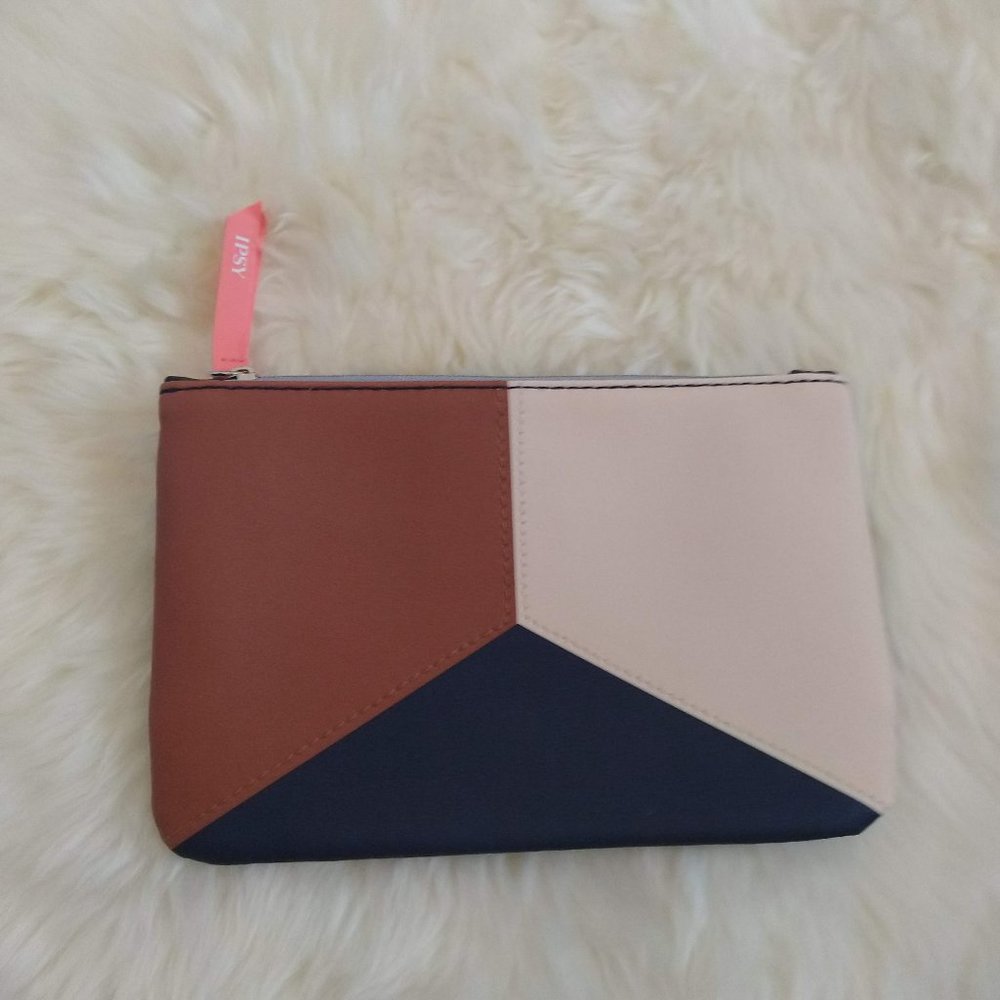 🧸Beauty bundle - Picture 8 of 8